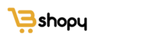 Bshopy.sk -Vždy to vylepšiť