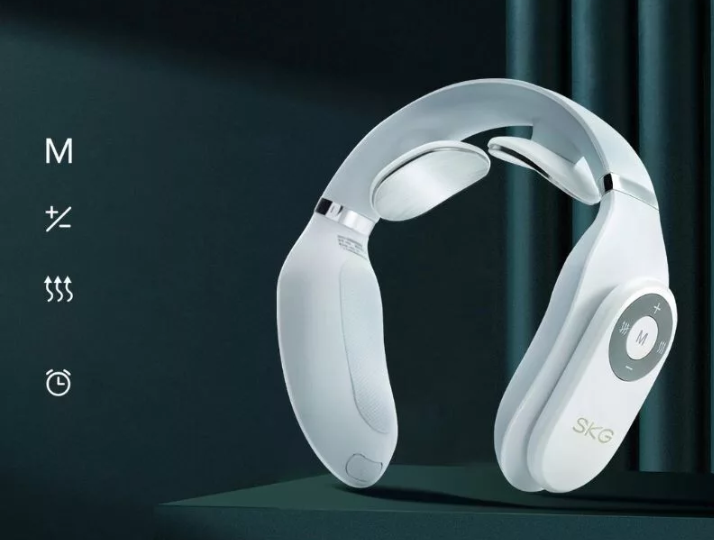 Bshopy.sk -Vždy to vylepšiť