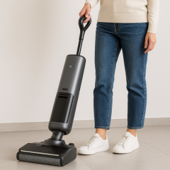 Bshopy.sk -Vždy to vylepšiť