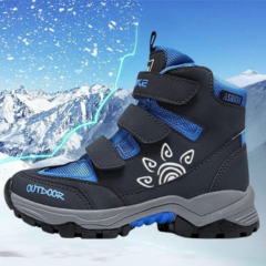 Bshopy.sk -Vždy to vylepšiť