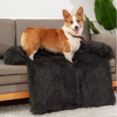 Bshopy.sk -Vždy to vylepšiť