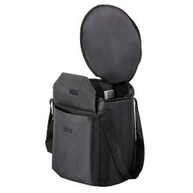 Prepravné puzdro a taška na stojan na hrnce BBQ-Toro