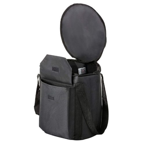 Prepravné puzdro a taška na stojan na hrnce BBQ-Toro