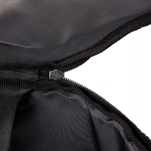 Prepravné puzdro a taška na stojan na hrnce BBQ-Toro