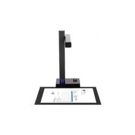   Skener dokumentov CZUR Shine 800 Pro A4 – s USB pripojením, rýchle skenovanie