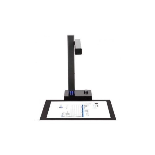 Skener dokumentov CZUR Shine 800 Pro A4 – s USB pripojením, rýchle skenovanie