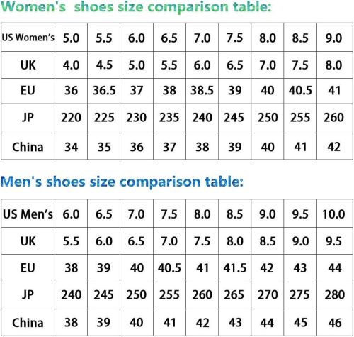 Pánske papuče ZHJING 42-43 - červené
