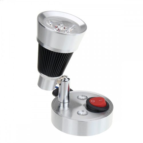 OneLED vnútorné čítacie svetlo, bodové svetlo