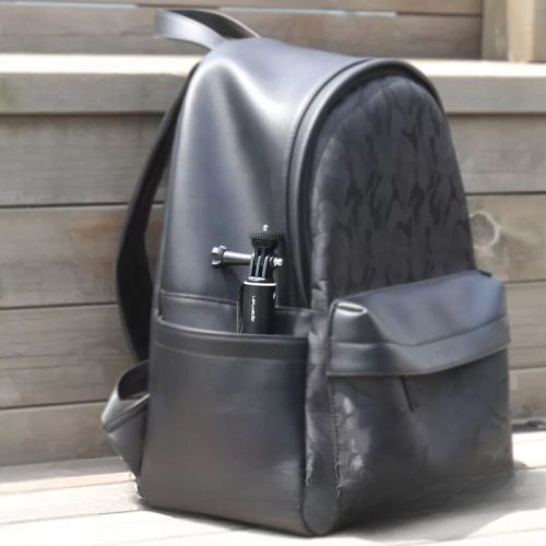 APEMAN SS150 Bluetooth selfie tyč a stojan – prenosný statív pre fotoaparát