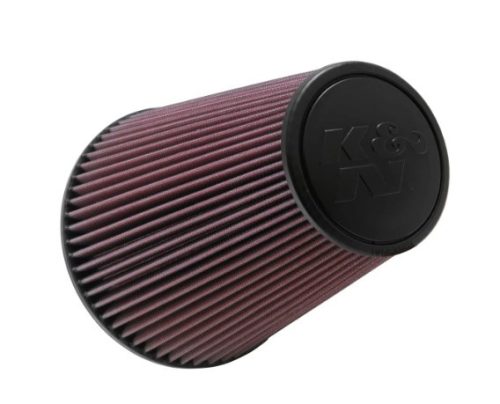 Vzduchový filter K&N Universal Clip-on (14084-2)