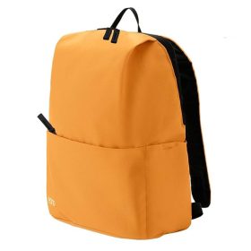 Batoh Eono 20 litrov, taška (oranžová)