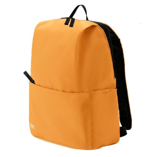 Batoh Eono 20 litrov, taška (oranžová)