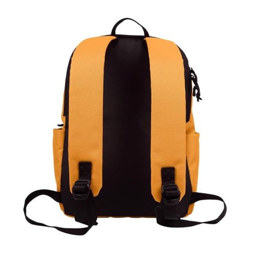 Batoh Eono 20 litrov, taška (oranžová)