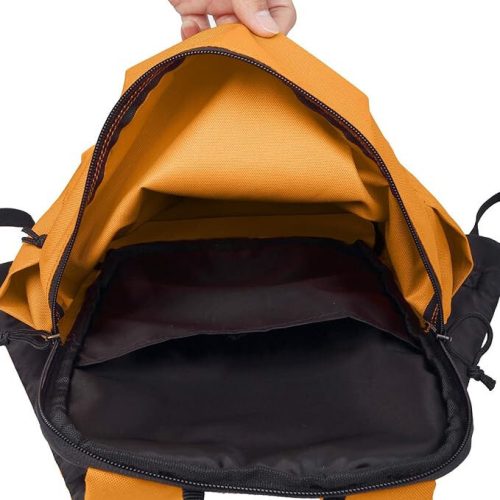 Batoh Eono 20 litrov, taška (oranžová)