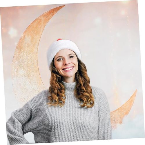 GAFOKI Fotografické pozadie 150x90cm