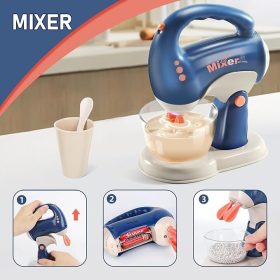 Hra s obmedzovačom jedla pre deti