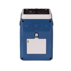   Hračkárska rúra pre deti - s realistickými zvukovými a svetelnými efektmi