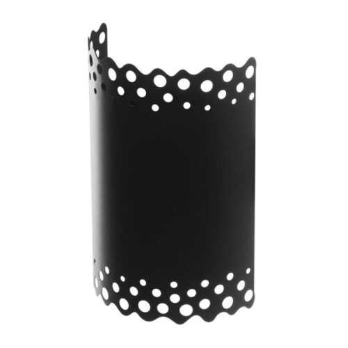 Vodotesná LED nástenná lampa AMBOTHER do interiéru - moderné a energeticky úsporné osvetlenie