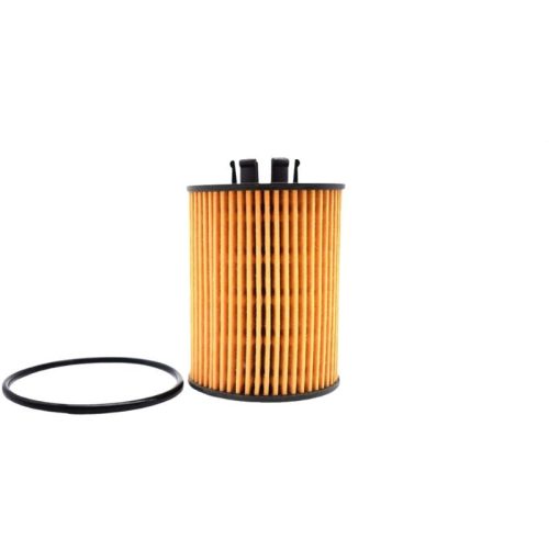 Filter motorového oleja