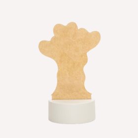 DreamLED LED lampa "Love Balloons".