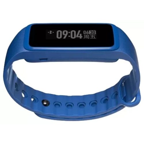 Smart Bluetooth Fitness náramok Olike Weloop Now 2