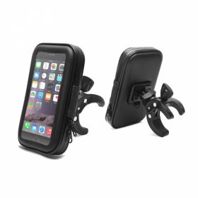 Držiak na telefón AEMIAO na bicykel