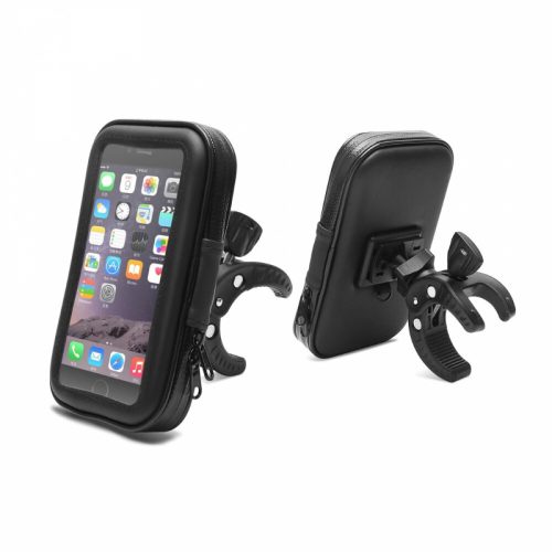 Držiak na telefón AEMIAO na bicykel