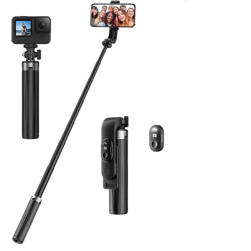 Selfie tyč InnooTech