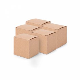 Bshop Hajtsd Magad Darčeková krabička 50 ks