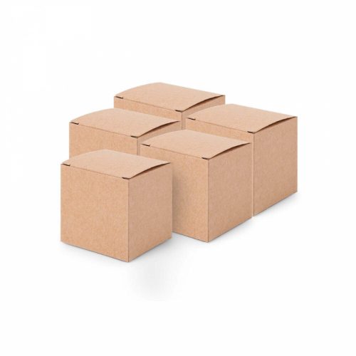 Bshop Hajtsd Magad Darčeková krabička 50 ks