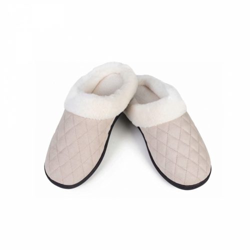 Ultraideas Memory Foam Winter Mamus veľkosť 42/43 (béžová)