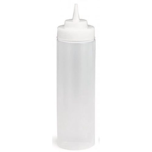 Dávkovač Fľaša 230ml 6 ks