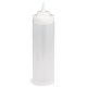 Dávkovač Fľaša 230ml 6 ks