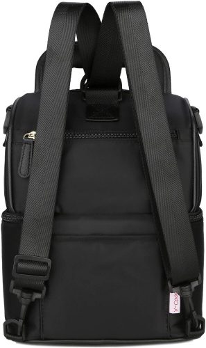 Dvojdielna chladiaca taška V-Coool