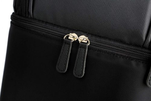 Dvojdielna chladiaca taška V-Coool