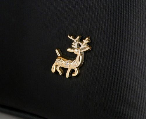 Dvojdielna chladiaca taška V-Coool