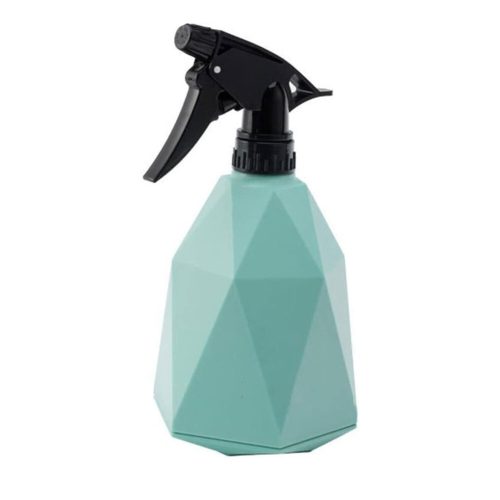 Ručný postrekovač ZYDNFE, postrekovač kvetov – nastaviteľná rozprašovacia fľaša, 1liter