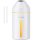 Prenosný mini zvlhčovač vzduchu Homasy, 320 ml (biely)