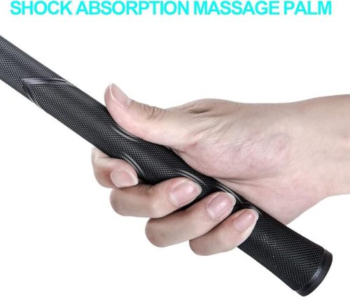 Yamato Jumbo Golfové Rukoväte na Artritídu, 13 ks