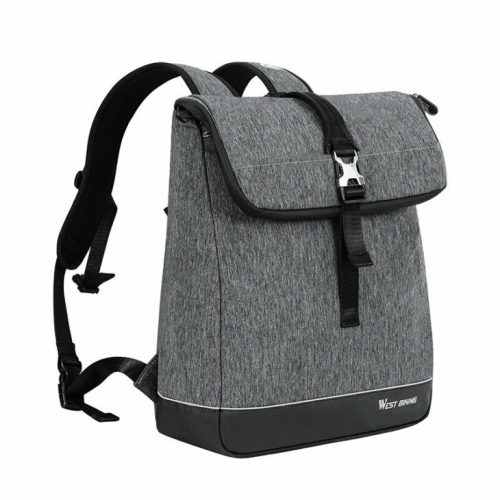 Cyklistická taška West Biking Bag