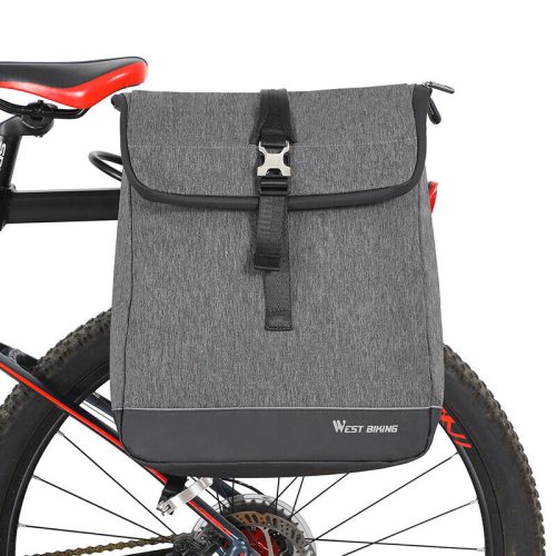 Cyklistická taška West Biking Bag