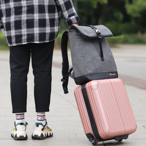 Cyklistická taška West Biking Bag