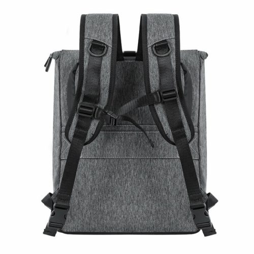 Cyklistická taška West Biking Bag