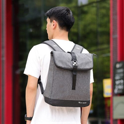 Cyklistická taška West Biking Bag