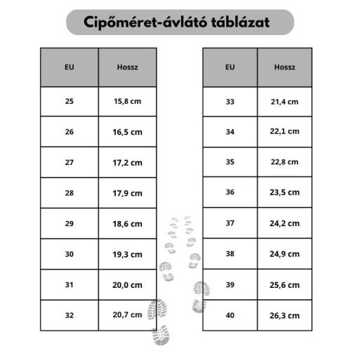 Zimné topánky ASHION veľkosť 26, tmavomodré-čierne