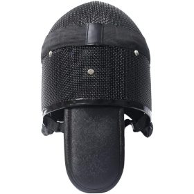   Tréningová maska DOHEMA Vivo – čierna, veľkosť L, na šport