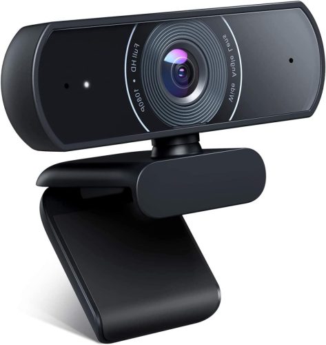 Webkamera ROFFIE UC30