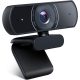 Webkamera ROFFIE UC30